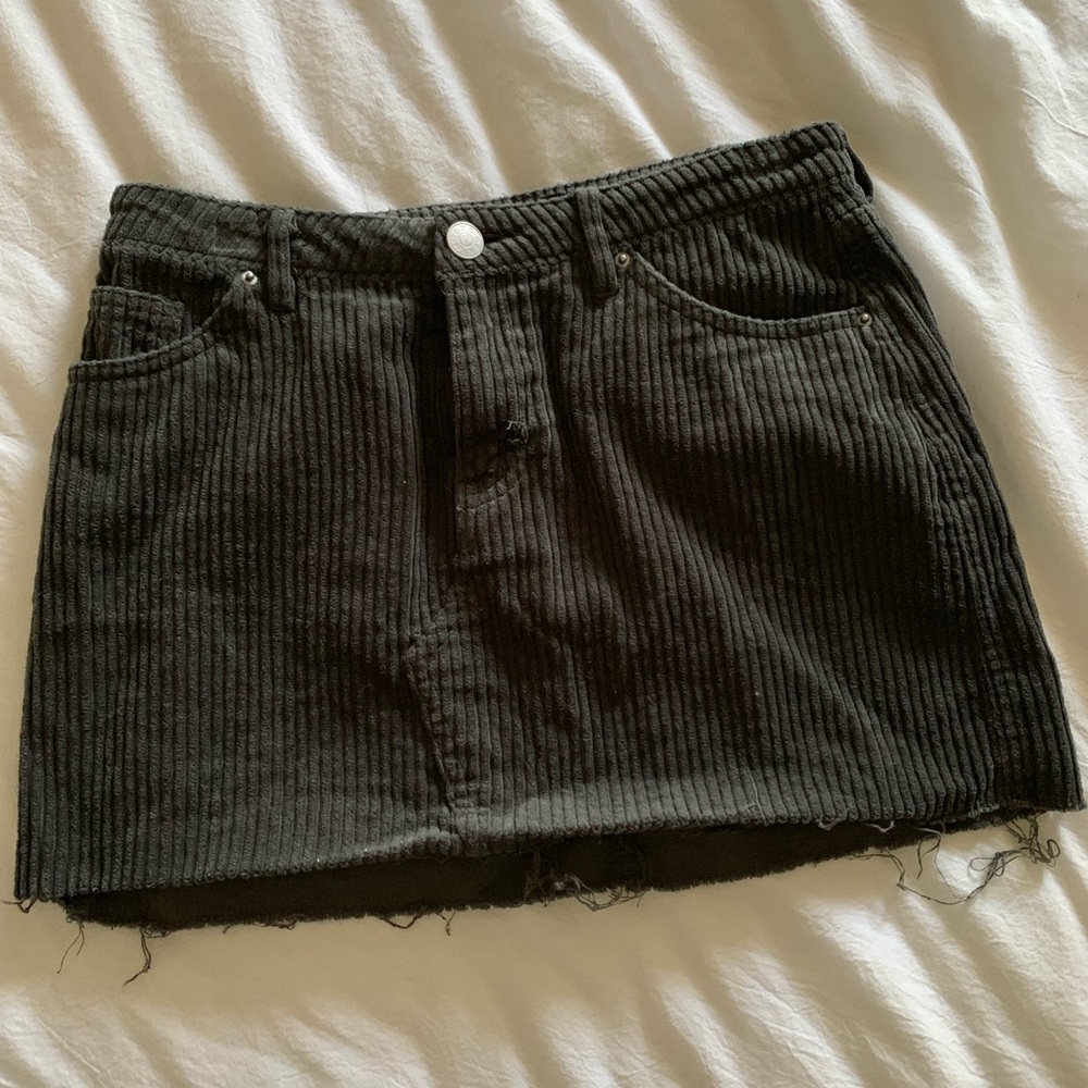 Urban Outfitters Skirt
